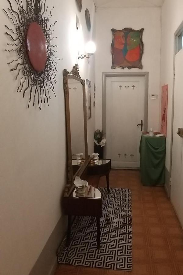 Vasari Home Арецо Екстериор снимка