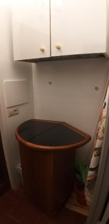 Vasari Home Арецо Екстериор снимка