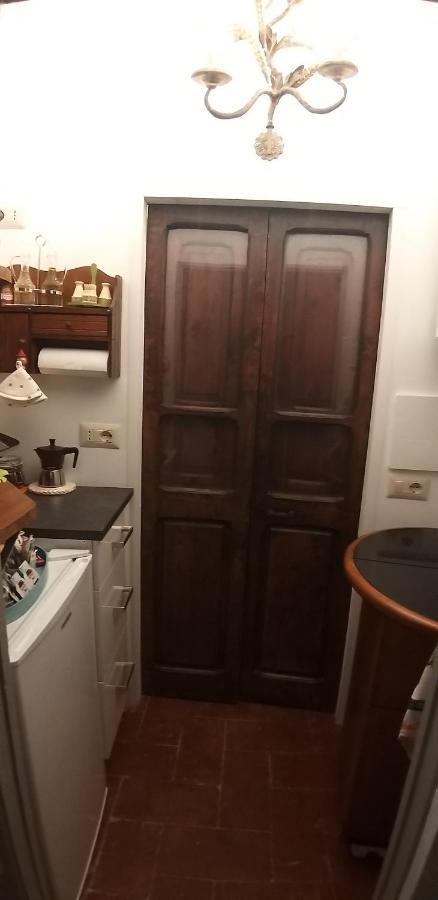 Vasari Home Арецо Екстериор снимка