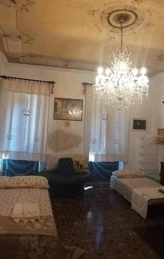 Vasari Home Арецо Екстериор снимка