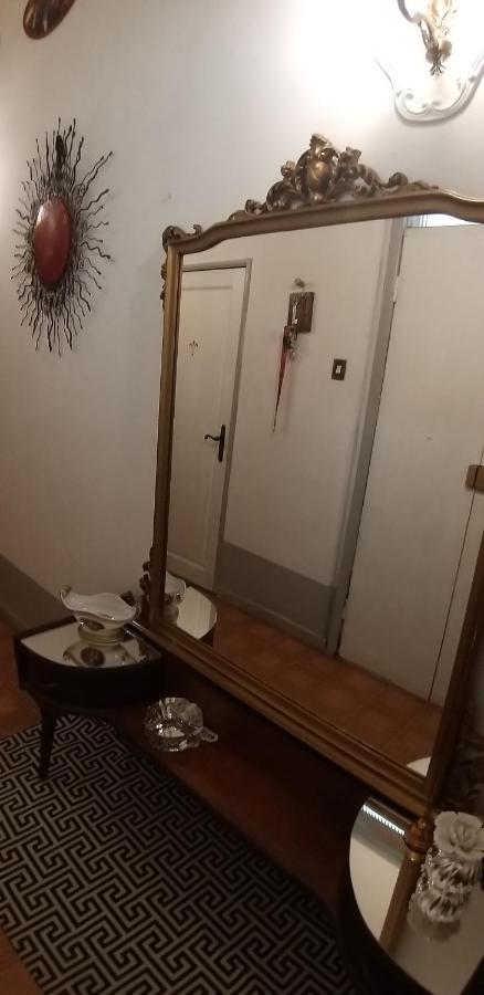 Vasari Home Арецо Екстериор снимка