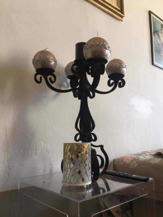 Vasari Home Арецо Екстериор снимка