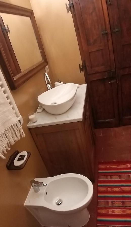 Vasari Home Арецо Екстериор снимка