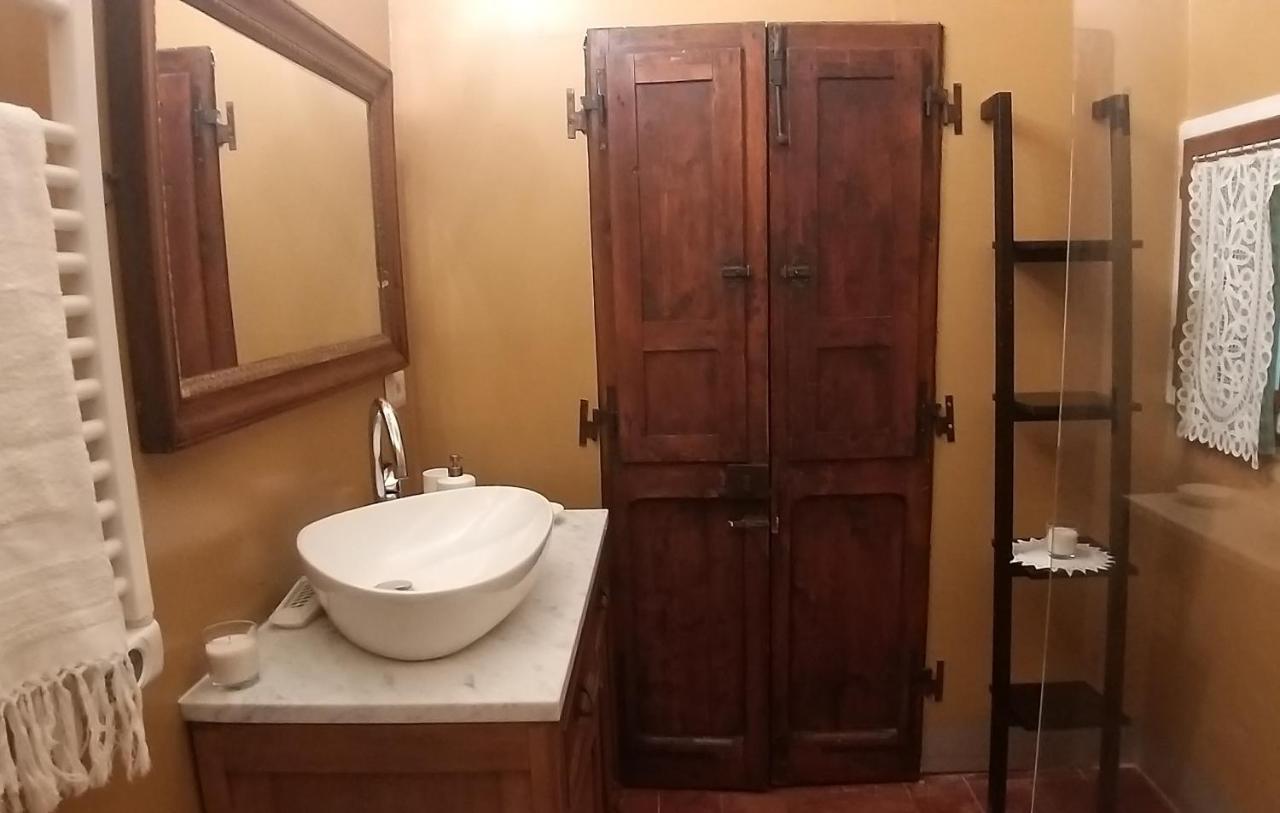Vasari Home Арецо Екстериор снимка