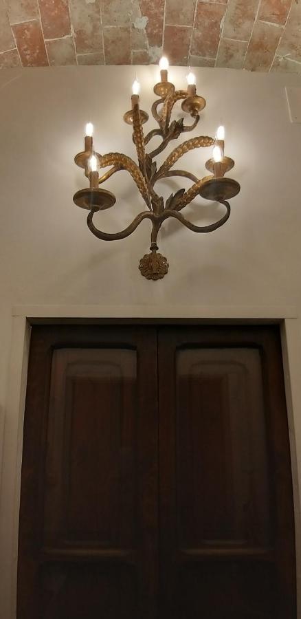 Vasari Home Арецо Екстериор снимка