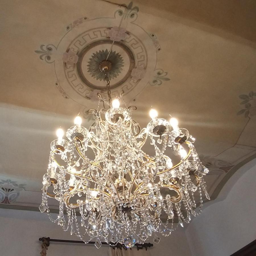 Vasari Home Арецо Екстериор снимка