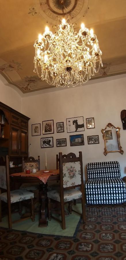 Vasari Home Арецо Екстериор снимка