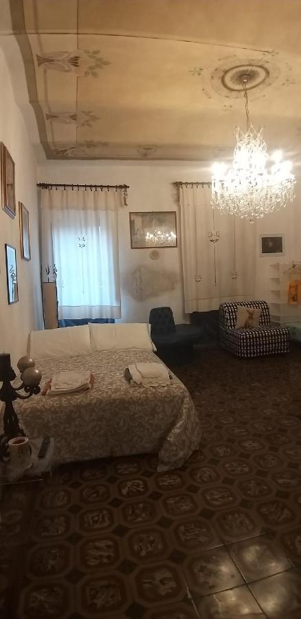 Vasari Home Арецо Екстериор снимка