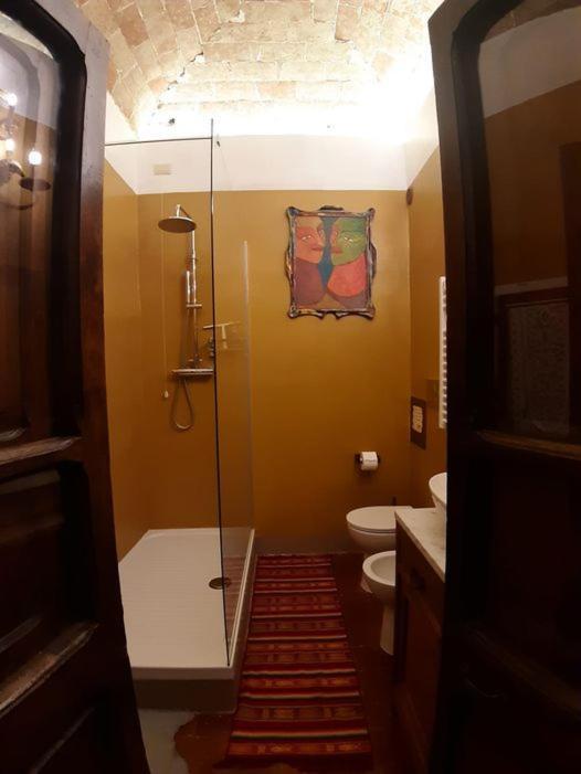 Vasari Home Арецо Екстериор снимка