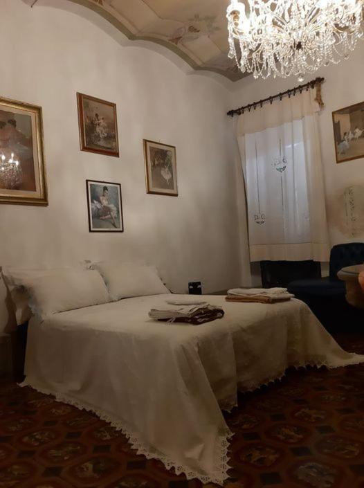 Vasari Home Арецо Екстериор снимка
