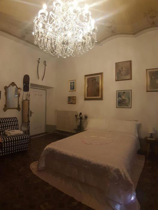 Vasari Home Арецо Екстериор снимка