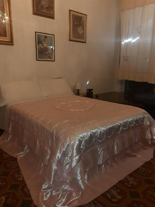 Vasari Home Арецо Екстериор снимка