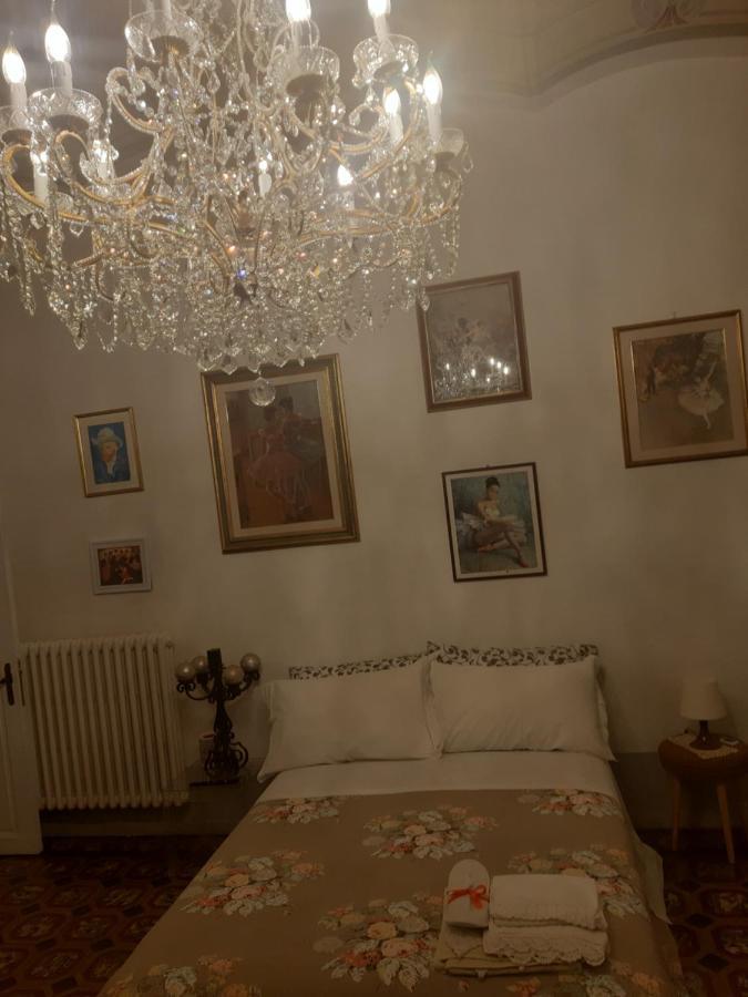 Vasari Home Арецо Екстериор снимка