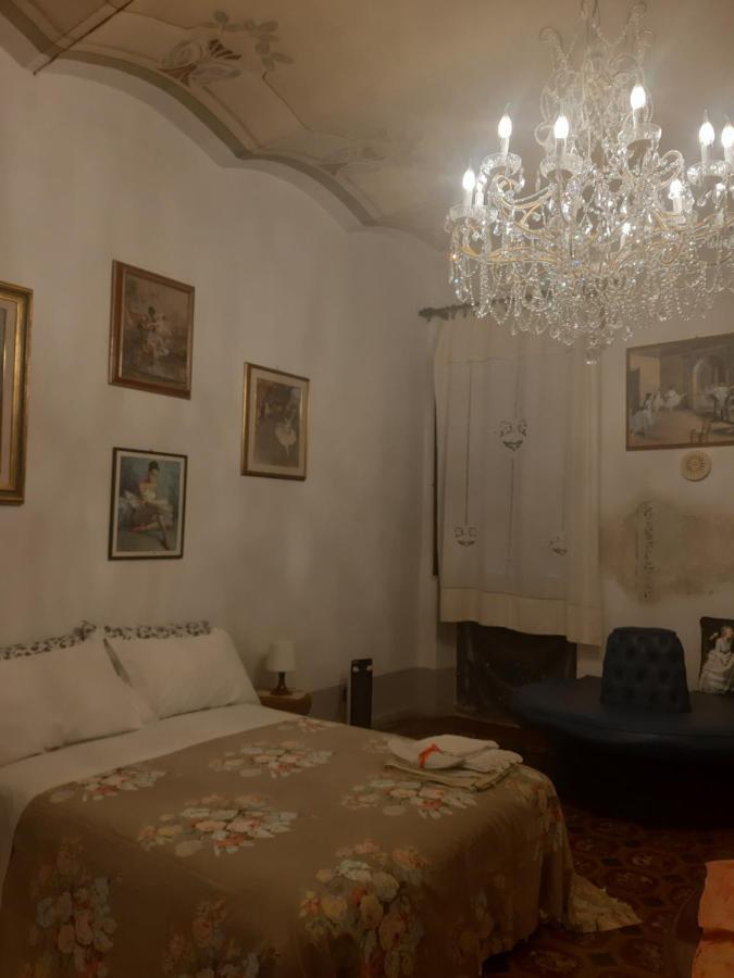 Vasari Home Арецо Екстериор снимка