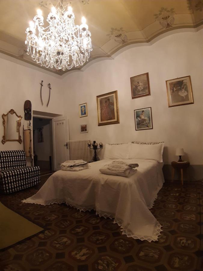 Vasari Home Арецо Екстериор снимка
