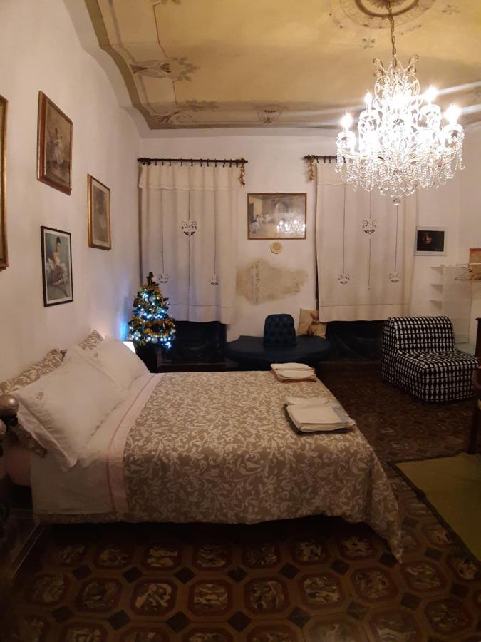 Vasari Home Арецо Екстериор снимка