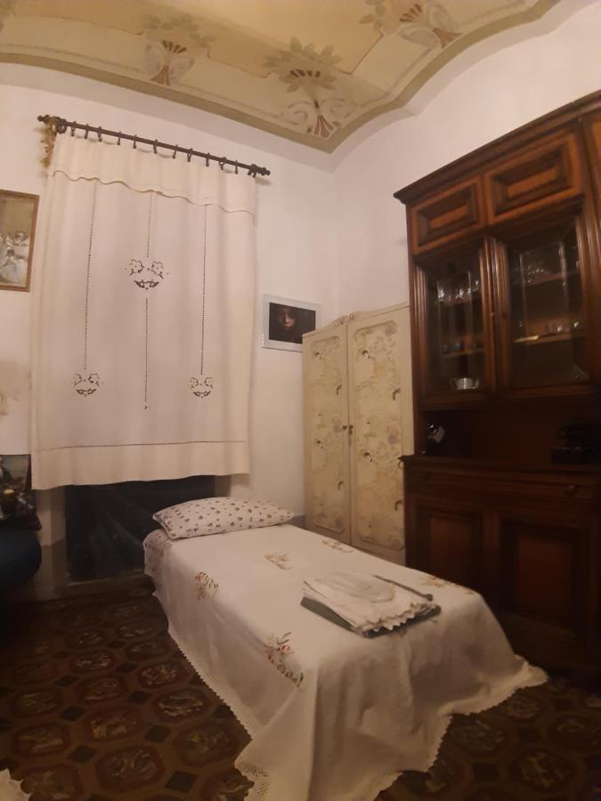 Vasari Home Арецо Екстериор снимка