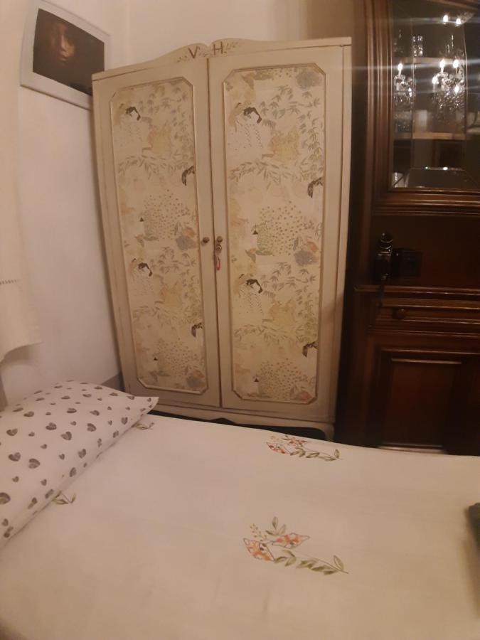 Vasari Home Арецо Екстериор снимка