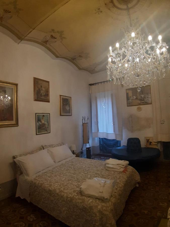 Vasari Home Арецо Екстериор снимка