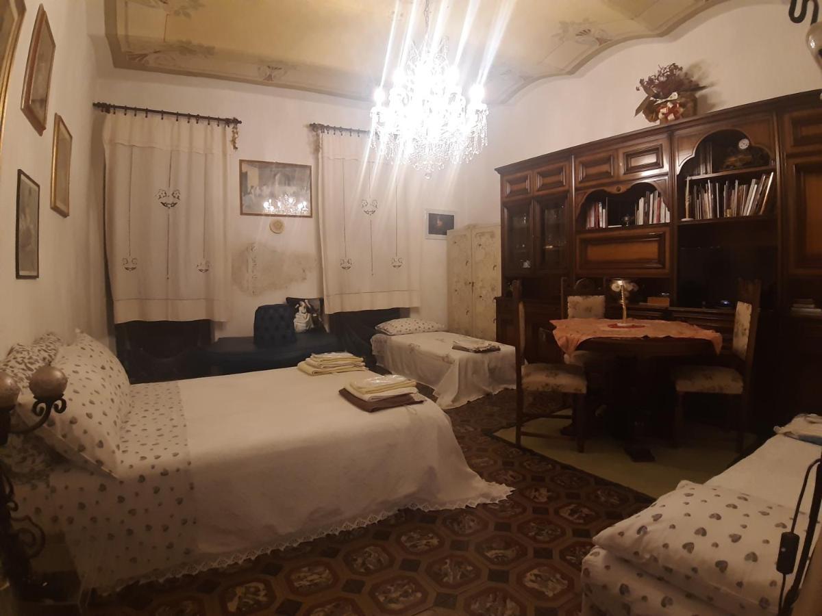 Vasari Home Арецо Екстериор снимка